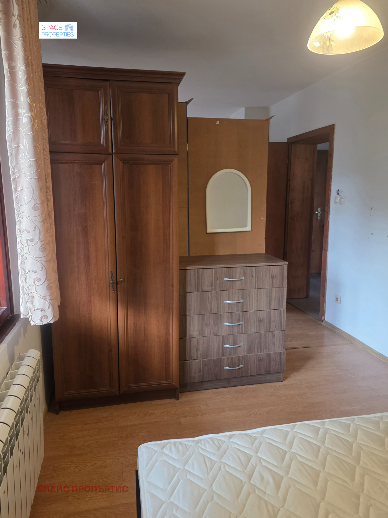 ���� ��� ���� ���� �� ���� | Imot.bg � ����������� 4