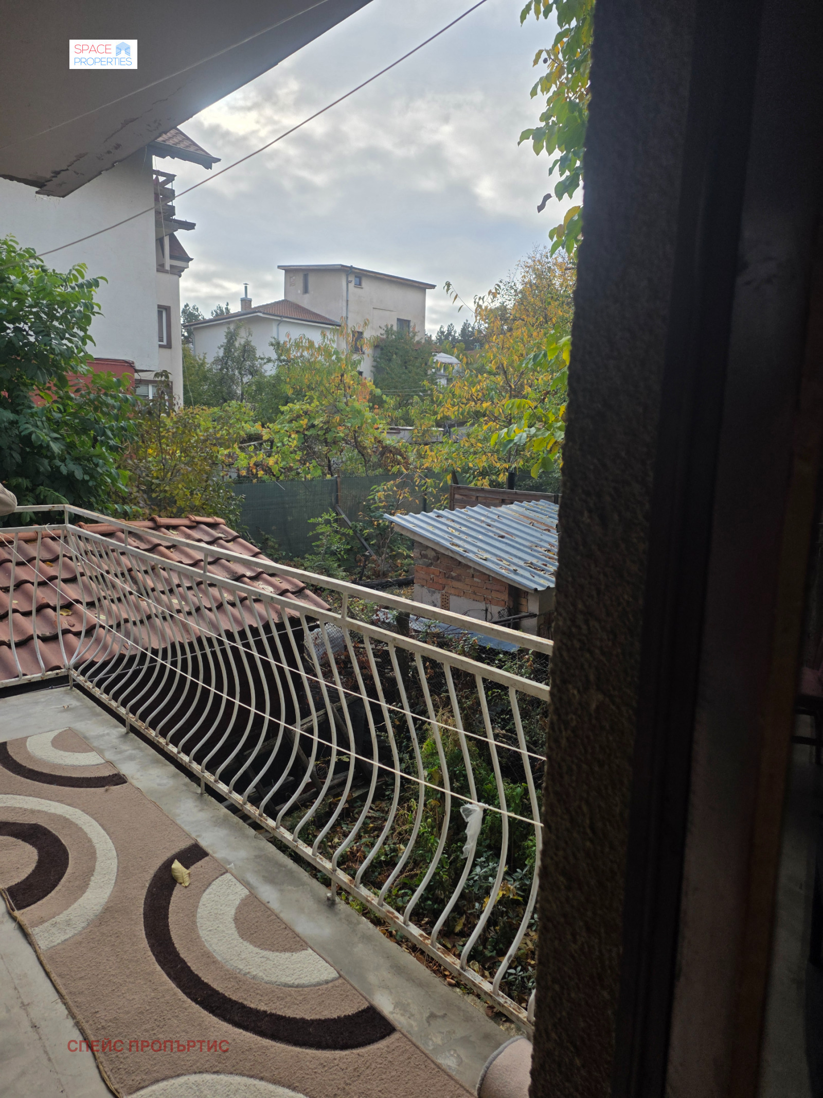���� ��� ���� ���� �� ���� | Imot.bg � ����������� 3