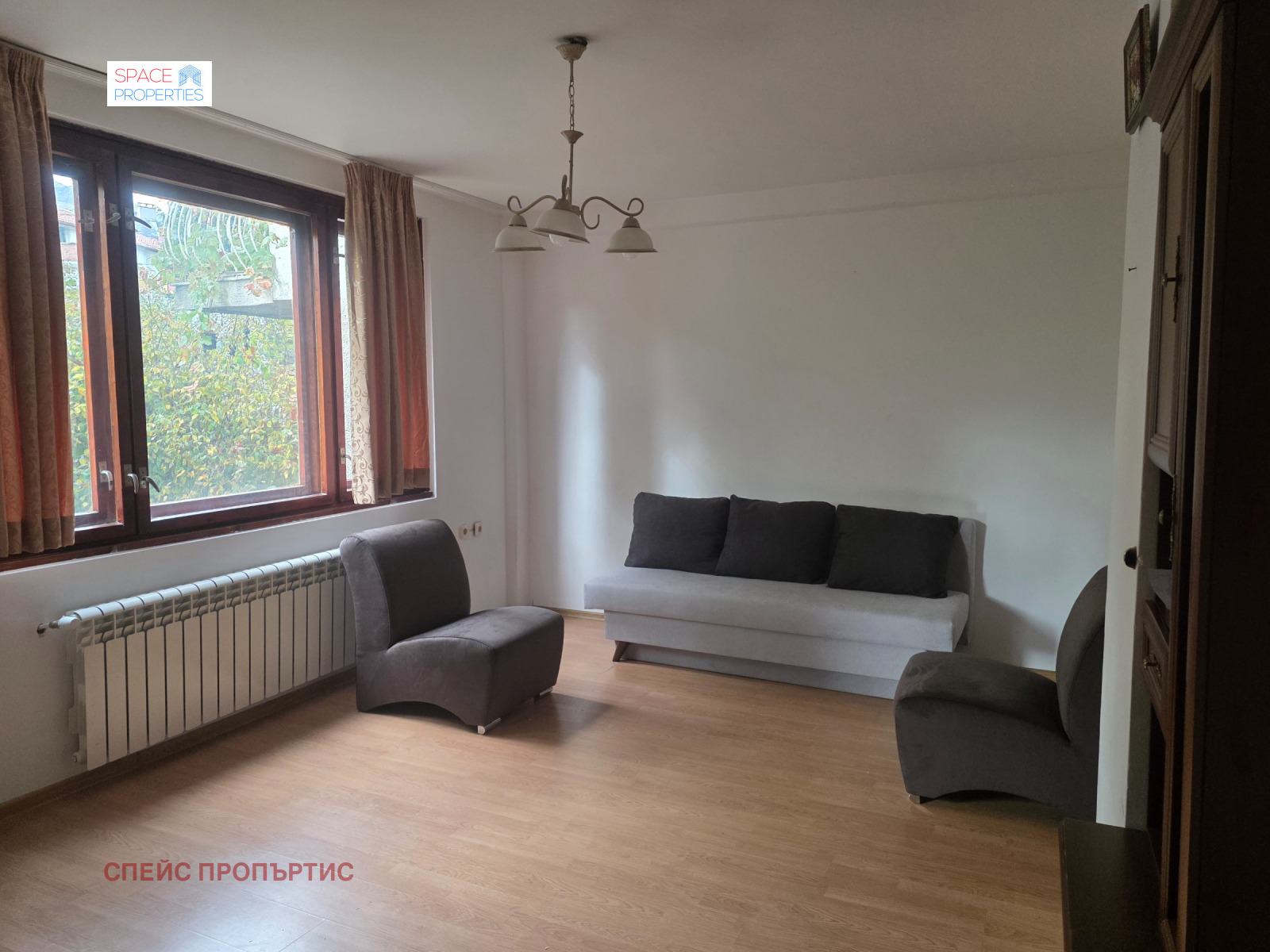 ���� ��� ���� ���� �� ���� | Imot.bg � ����������� 1