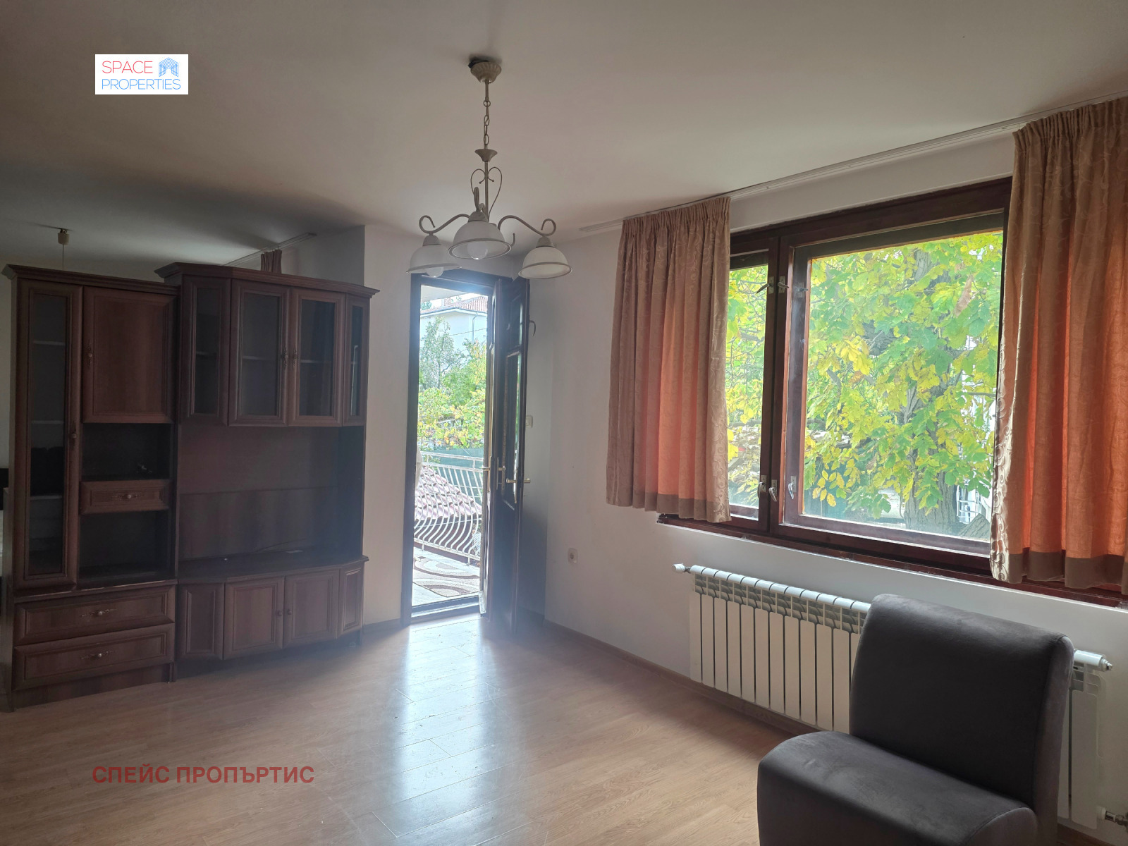 ���� ��� ���� ���� �� ���� | Imot.bg � ����������� 2