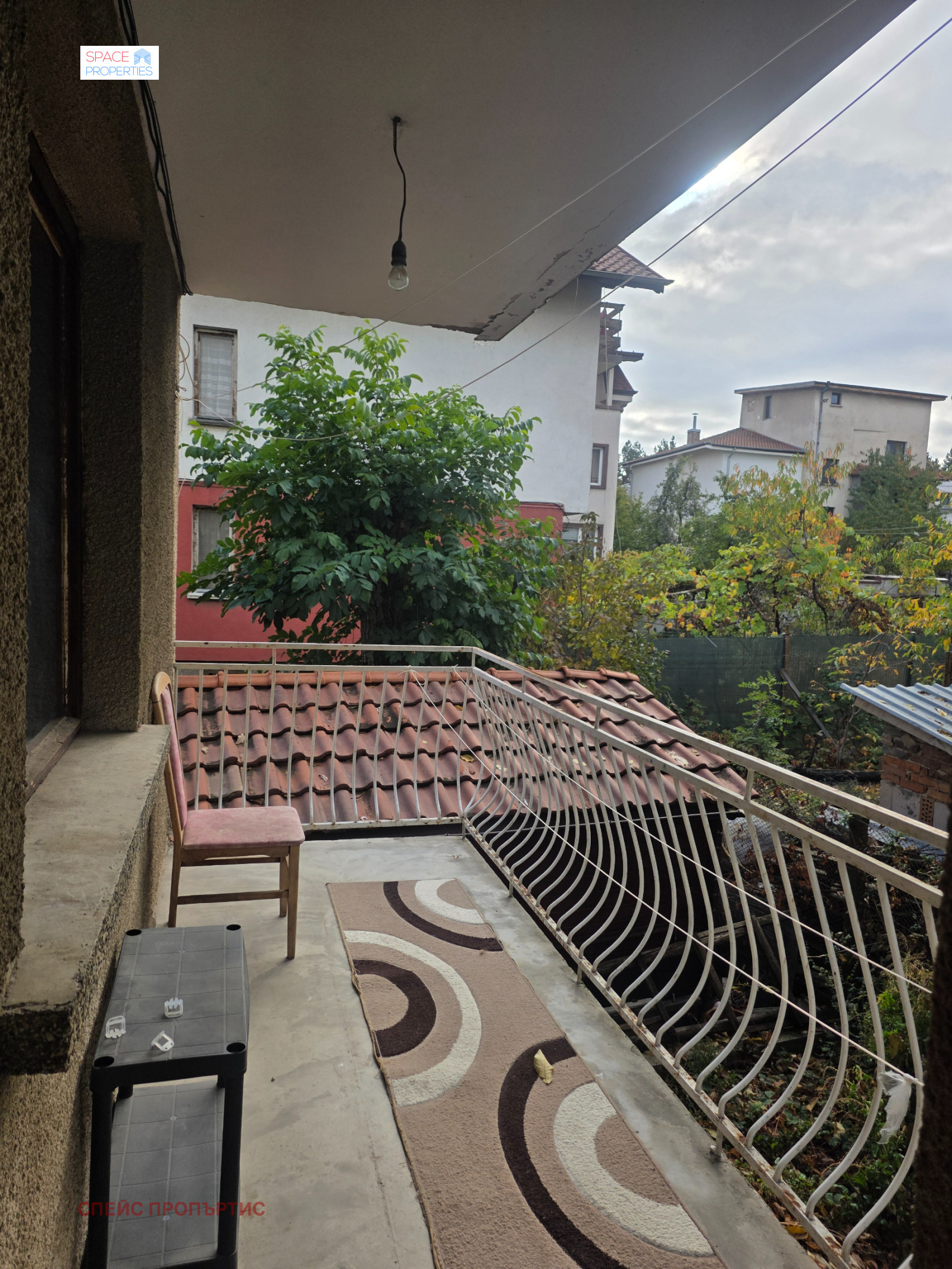 ���� ��� ���� ���� �� ���� | Imot.bg � ����������� 10