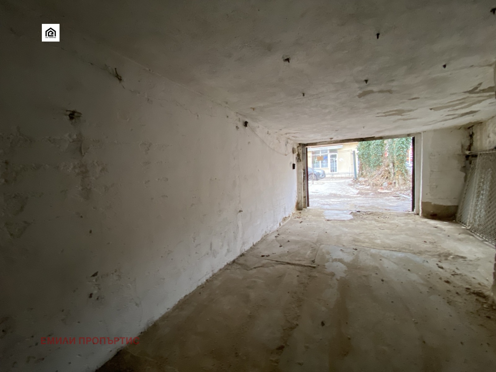 ���� ��� ���� ����� | Imot.bg � ����������� 6