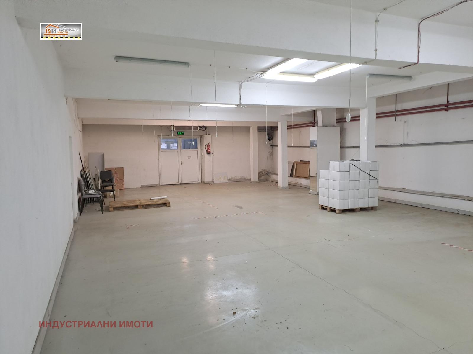 ���� ��� ���� ����. ��������� | Imot.bg � ����������� 1