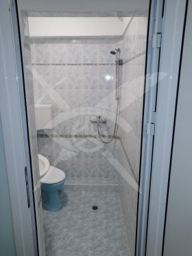 Studio m-t Evksinograd, Varna 3