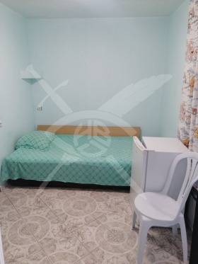 Studio m-t Evksinograd, Varna 2