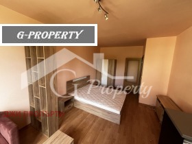 ���� ��� ���� 1-����� | Imot.bg � ����� ������ 2