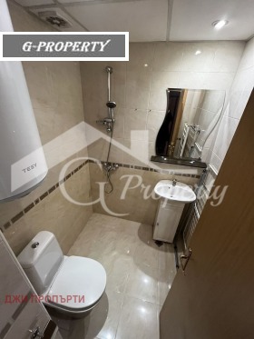 ���� ��� ���� 1-����� | Imot.bg � ����� ������ 7