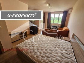 ���� ��� ���� 1-����� | Imot.bg � ����� ������ 4