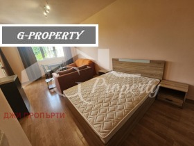 ���� ��� ���� 1-����� | Imot.bg � ����� ������ 3