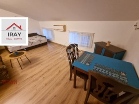 ���� ��� ���� 1-����� | Imot.bg � ����� ������ 5