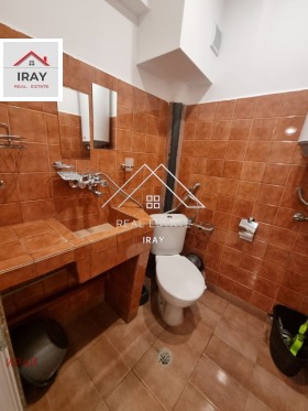 ���� ��� ���� 1-����� | Imot.bg � ����� ������ 13