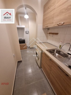 ���� ��� ���� 1-����� | Imot.bg � ����� ������ 11