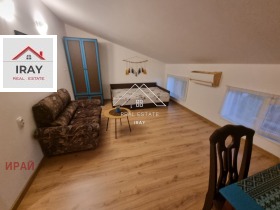 ���� ��� ���� 1-����� | Imot.bg � ����� ������ 7