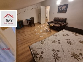 ���� ��� ���� 1-����� | Imot.bg � ����� ������ 9