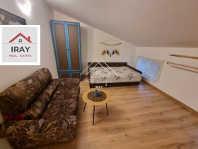 ���� ��� ���� 1-����� | Imot.bg � ����� ������ 8