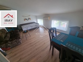 ���� ��� ���� 1-����� | Imot.bg � ����� ������ 3