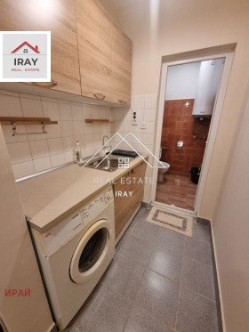 ���� ��� ���� 1-����� | Imot.bg � ����� ������ 12