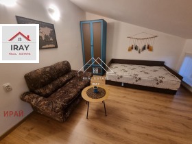 ���� ��� ���� 1-����� | Imot.bg � ����� ������ 6