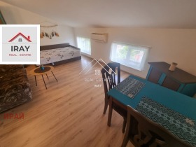 ����� ���� ��� ���� 1-�����,���� ����� ������, ������ 2