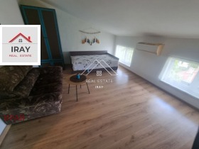 ���� ��� ���� 1-����� | Imot.bg � ����� ������ 2