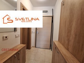 ���� ��� ���� 1-����� | Imot.bg � ����� ������ 7