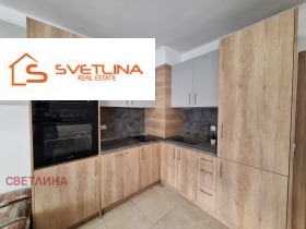 ���� ��� ���� 1-����� | Imot.bg � ����� ������ 6