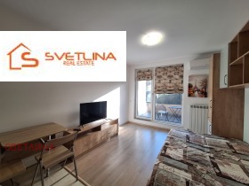 ���� ��� ���� 1-����� | Imot.bg � ����� ������ 3