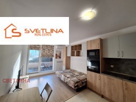 ���� ��� ���� 1-����� | Imot.bg � ����� ������ 5