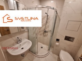 ���� ��� ���� 1-����� | Imot.bg � ����� ������ 9