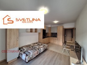 ���� ��� ���� 1-����� | Imot.bg � ����� ������ 4