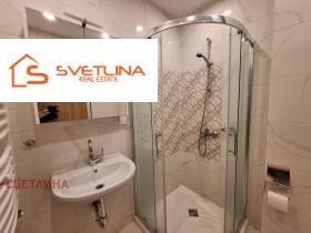 ���� ��� ���� 1-����� | Imot.bg � ����� ������ 10
