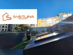 ���� ��� ���� 1-����� | Imot.bg � ����� ������ 8