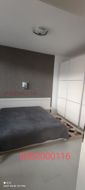    2- | Imot.bg    6