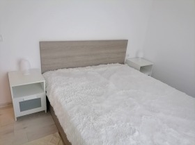 1 bedroom Vitosha, Sofia 4