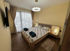 1 chambre Tsentar, Plovdiv 5