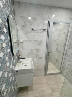 1 chambre Tsentar, Plovdiv 8