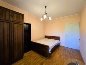    2- | Imot.bg    6