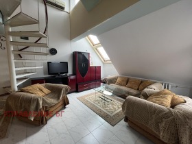 Para alugar 1 quarto
