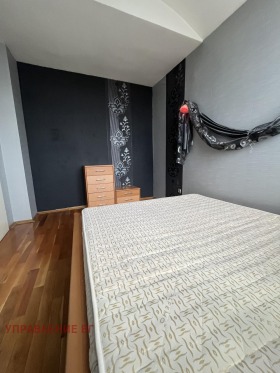    2- | Imot.bg    4