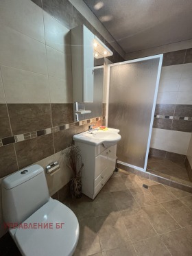    2- | Imot.bg    7