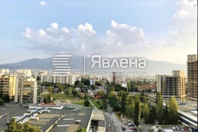 2-СТАЕН, 70 m2