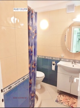 ���� ��� ���� 2-����� | Imot.bg � ����� ������ 7