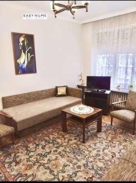 ���� ��� ���� 2-����� | Imot.bg � ����� ������ 2