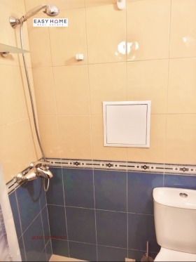 ���� ��� ���� 2-����� | Imot.bg � ����� ������ 8