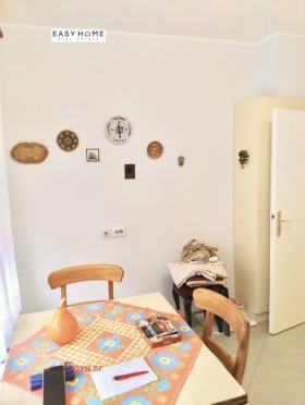 ���� ��� ���� 2-����� | Imot.bg � ����� ������ 6