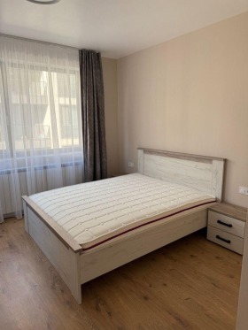 ���� ��� ���� 2-����� | Imot.bg � ����� ������ 6