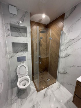 ���� ��� ���� 2-����� | Imot.bg � ����� ������ 8
