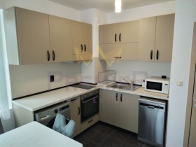 ����� ���� ��� ���� 2-�����,���� �����, ������