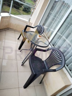 ���� ��� ���� 2-����� | Imot.bg � ����� ������ 13