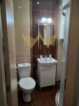 ���� ��� ���� 2-����� | Imot.bg � ����� ������ 11